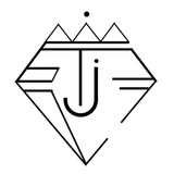 Telegram profile photo for Troynka_jew