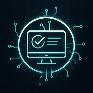 Telegram profile photo for تقني