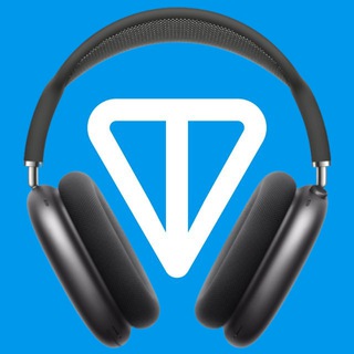 Telegram profile photo for TON Crypto News