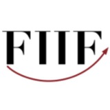 Telegram profile photo for FIIF