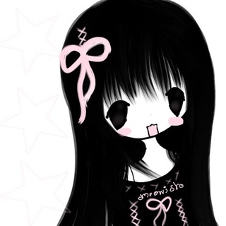 Telegram profile photo for 𝖄𝖔𝖚𝖓𝖌⋆˚