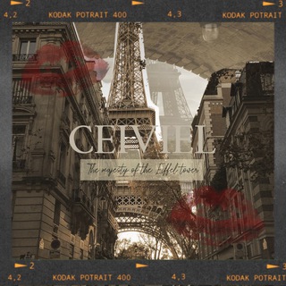 Telegram profile photo for Ceiviel, Open SLR (SLOWRESPON)