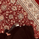 Telegram profile photo for person .