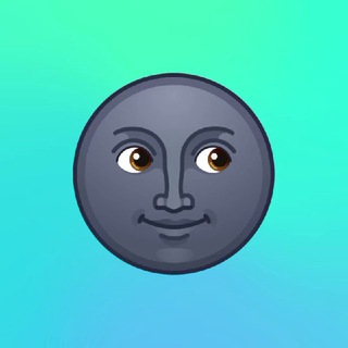 Telegram profile photo for π‘π‘π‘