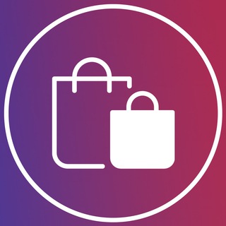 Telegram profile photo for Товары для маркетплейсов оптом