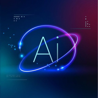 Telegram profile photo for AI足球大數據解盤公爐
