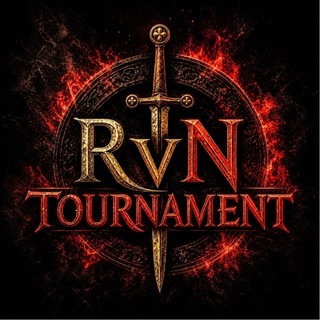 Telegram profile photo for Ʀ𝐯𝐍 𝐓𝐎𝐔𝐑𝐍𝐀𝐌𝐄𝐍𝐓