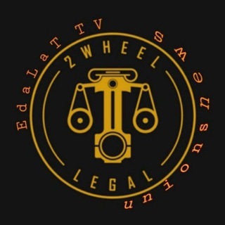 Telegram profile photo for 🔰چک مدارک فرمانده🔰
