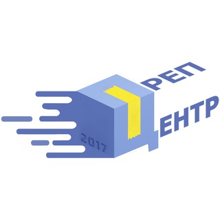 Telegram group profile photo for Фулфилмент Преп-центр