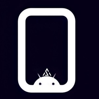 Telegram profile photo for A Hub