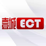 Telegram profile photo for ECITY Online ๐ฒ๐พ๐ธ๐ฌใๅฃนๅๅจฑไนใ