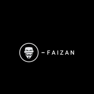 Telegram profile photo for FAIZAN ESCROW