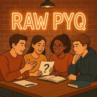 Telegram group profile photo for Chatroom