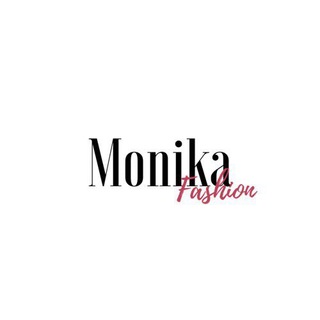 Telegram profile photo for Моника синяя 1515 новые ролеты