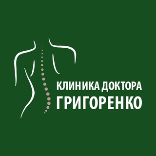 Telegram profile photo for Клиника доктора Григоренко в Москве