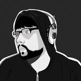 Telegram profile photo for Кузница