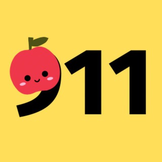 Telegram profile photo for Buyaccount - Online 911 🔰