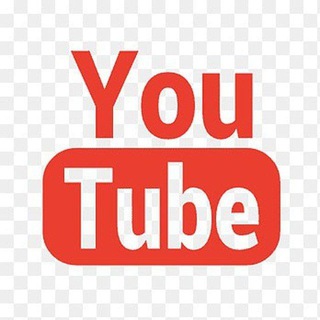 Telegram profile photo for Youtube Sub4sub Subscriber Group