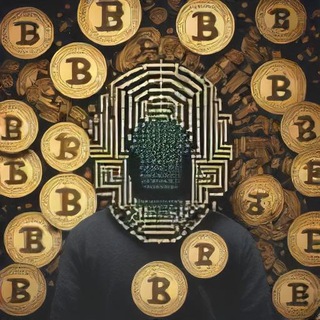 Telegram profile photo for Бедный Скамер