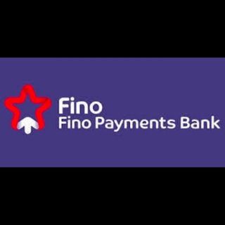 Telegram profile photo for FINO PARTNER NETWORK🇮🇳