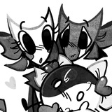 Telegram profile photo for 𝐑𝐚𝐳𝐳𝐥𝐞 𝐝𝐞𝐯𝐠𝐨𝐫𝐫𝐢𝐠 𝐜𝐟