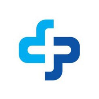 Telegram profile photo for داروپلاس- darooplus