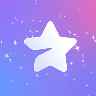 Telegram profile photo for 出售各种号/代开会员/刷粉/拉人/引流/僵尸粉/上粉/粉丝/关注