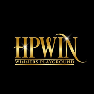 Telegram profile photo for HPWIN OFFICIAL