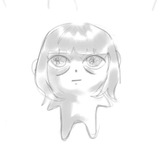 Telegram profile photo for смiтана