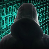 Telegram profile photo for Night Evil 🇷🇺