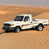 Telegram profile photo for سعيدان♩