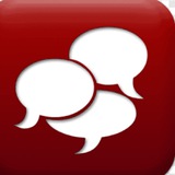 Telegram profile photo for Отзывы по рекламе