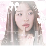 Telegram profile photo for ПЕРЕЕЗД ``#. 𝗞ЬЮ𝗧𝗬 П𝗢Р𝗧» \\