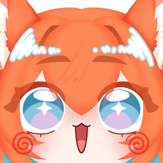 Telegram profile photo for LiSirsha