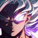 Telegram profile photo for ππ’π₯πͺππ₯π ππππ‘π‘ππ
