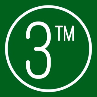Telegram profile photo for Зеленоград Чат