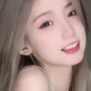Telegram profile photo for 亚瑟业务合作
