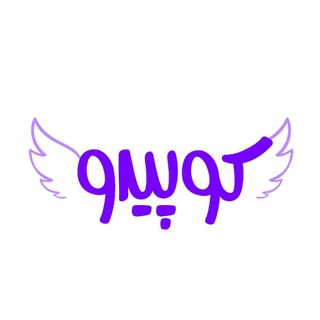 Telegram profile photo for Cupido.team