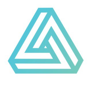 Telegram group profile photo for MaxiMineCoin
