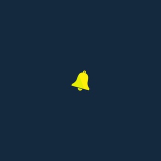 Telegram profile photo for 🔔Rootsmex_notice