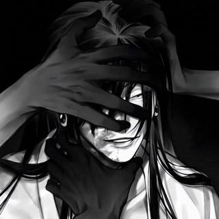 Telegram profile photo for ΰ§ββ
ππ²πͺπ» π¬π±πͺπ½π²π΄.π έ Λ
