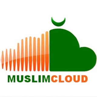 Telegram profile photo for #poimelmusic