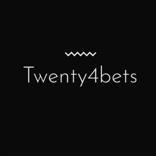 Telegram profile photo for 2⃣4⃣LIVE BETTING