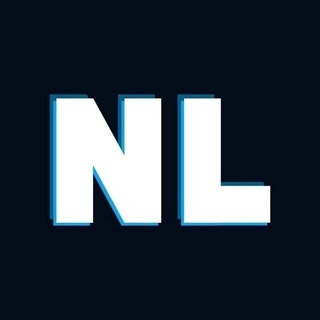 Telegram profile photo for NL内核官方频道
