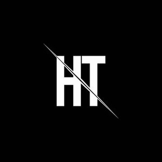 Telegram profile photo for ‹ 𝑯𝑰𝑵𝑬 𝑻𝑬𝑨𝑴 ›