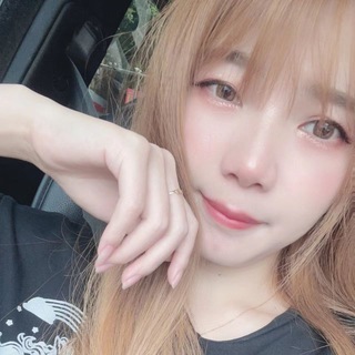 Telegram profile photo for 花格格频道