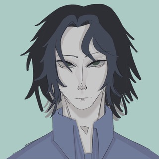 Telegram profile photo for Ритопали снова Штормит (ritopali/шторм)
