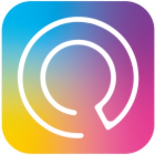 Telegram profile photo for 极搜 - 中文搜索(新版)
