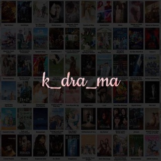 Telegram profile photo for โ๐ฅก๐๐๐๐๐๐_๐ฎ๐ณ๐_๐ซ๐ฎ๐ฌ_๐๐ฎ๐๏ฝก๐ค ยฐ. โ