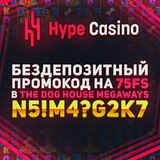 Telegram profile photo for Рейтинг 145 казино с надежными методами оплаты